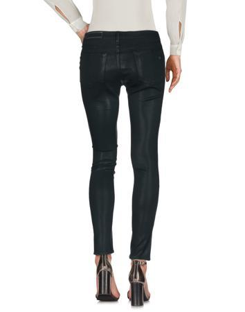 Брюки RAG & BONE/JEAN
