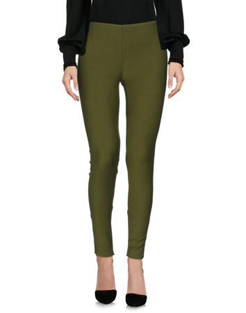 Брюки PHILOSOPHY di ALBERTA FERRETTI