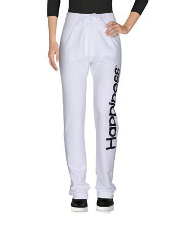 Брюки HAPPINESS