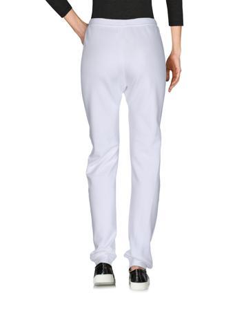 Брюки HAPPINESS