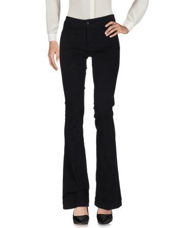 Брюки ESSENTIEL ANTWERP