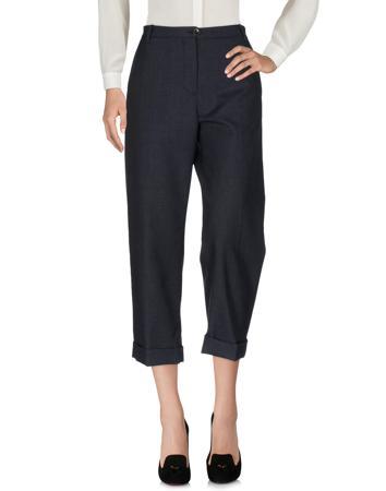 Брюки NINE:INTHE:MORNING