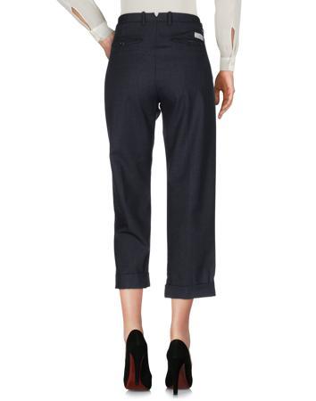 Брюки NINE:INTHE:MORNING