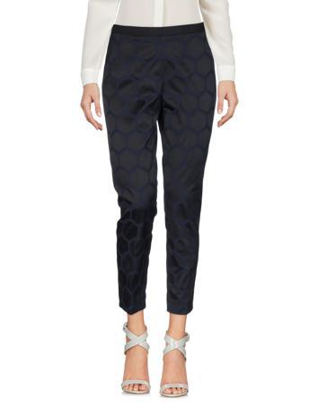 Брюки MALÌPARMI