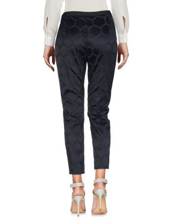 Брюки MALÌPARMI