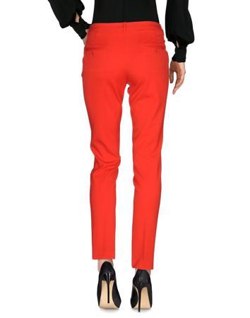 Брюки MICHAEL KORS COLLECTION