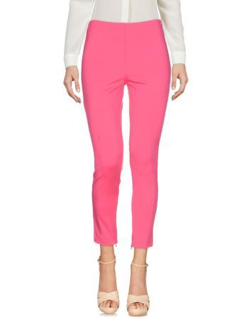 Брюки SPACE STYLE CONCEPT