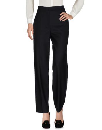 Брюки ISABEL MARANT