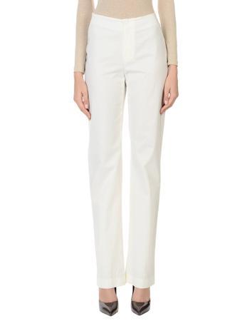 Брюки PIERANTONIO GASPARI