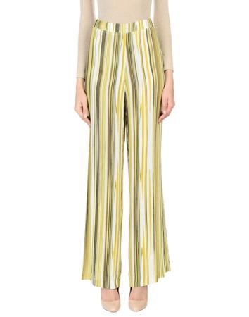 Брюки PAOLA ROSSINI