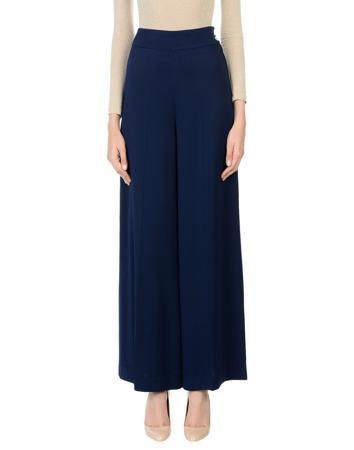 Брюки TRUE ROYAL