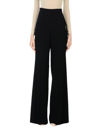 Брюки ELISABETTA FRANCHI