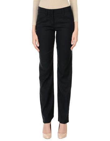 Брюки ARMANI JEANS