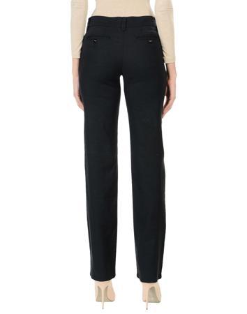 Брюки ARMANI JEANS