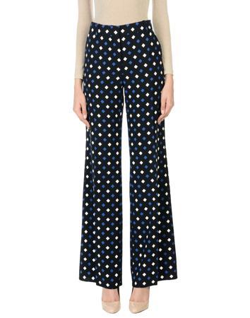 Брюки SPORTMAX CODE