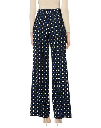 Брюки SPORTMAX CODE