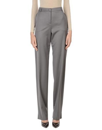Брюки GIORGIO ARMANI