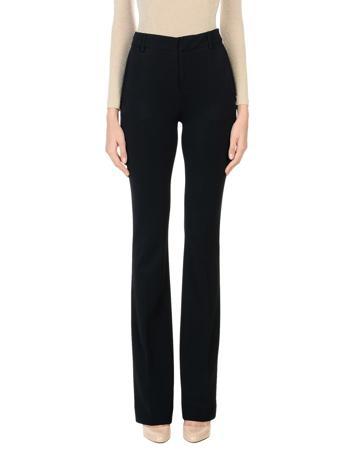 Брюки EMANUEL UNGARO