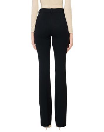 Брюки EMANUEL UNGARO