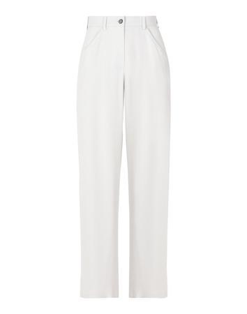 Брюки ARMANI COLLEZIONI