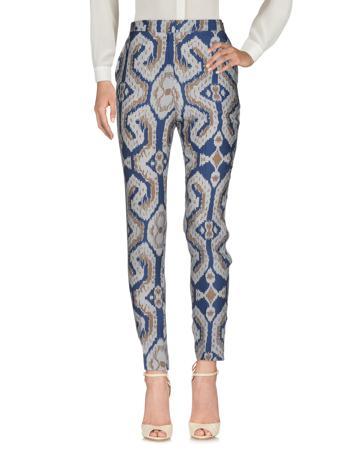 Брюки BY MALENE BIRGER