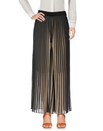 Брюки BY MALENE BIRGER