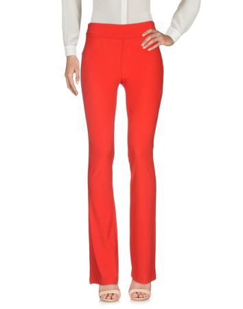 Брюки RUBENDELLARICCIA