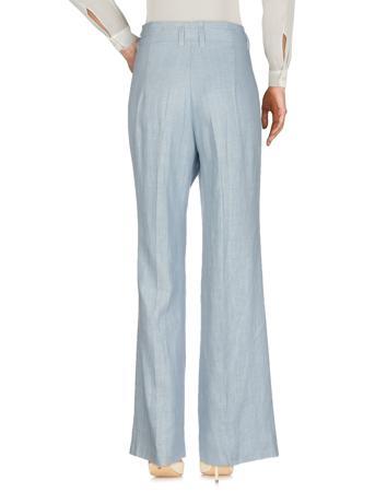 Брюки KAOS JEANS