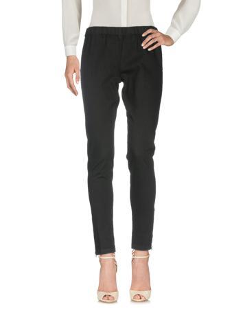 Брюки SILK AND SOIE