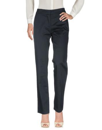 Брюки SEE BY CHLOÉ