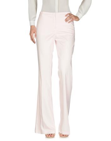 Брюки QL2  QUELLEDUE