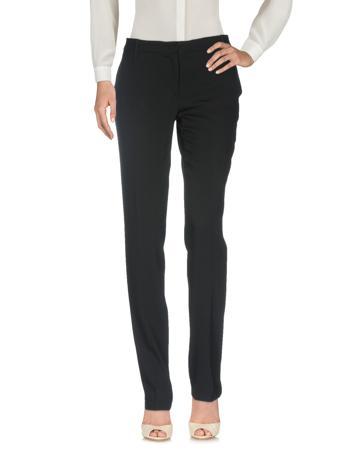 Брюки ICE ICEBERG Брюки ICE ICEBERG