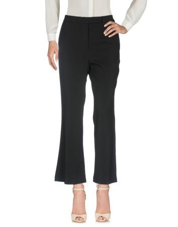 Брюки SPACE STYLE CONCEPT