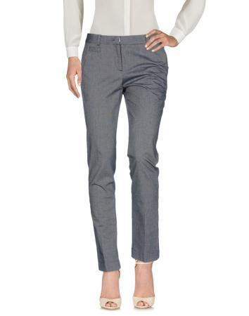 Брюки BROOKSFIELD