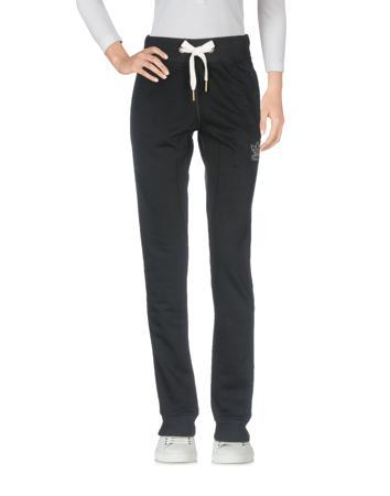 Брюки ADIDAS ORIGINALS