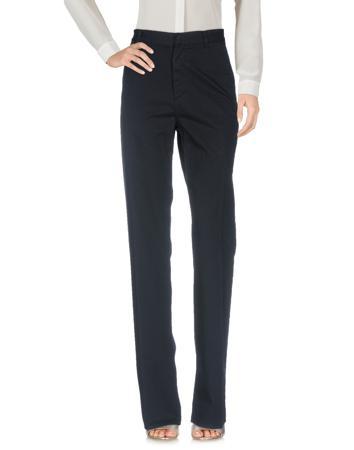 Брюки GOLDEN GOOSE DELUXE BRAND