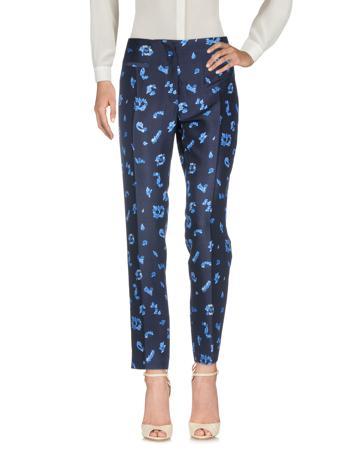 Брюки TARA JARMON