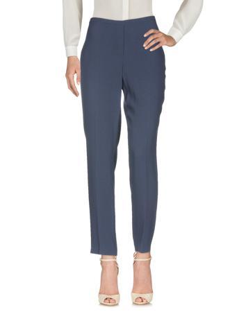 Брюки ELIE TAHARI