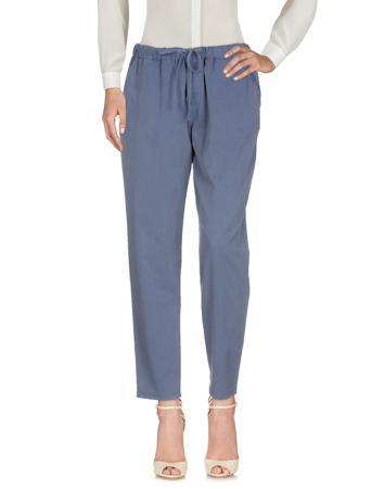 Брюки GJ GAUDI' JEANS