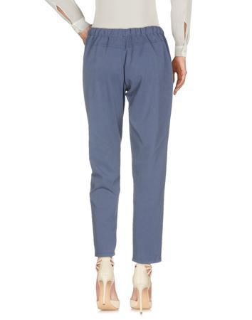 Брюки GJ GAUDI' JEANS