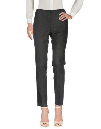 Брюки SPORTMAX CODE