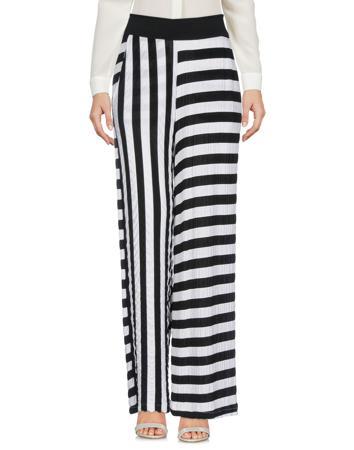 Брюки MARIUCCIA