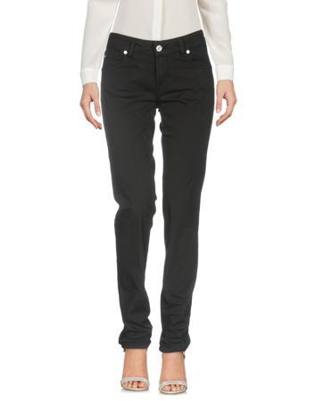 Брюки JACOB COHЁN