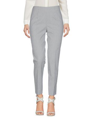 Брюки PIAZZA SEMPIONE