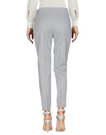 Брюки PIAZZA SEMPIONE