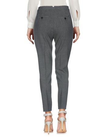 Брюки PIAZZA SEMPIONE