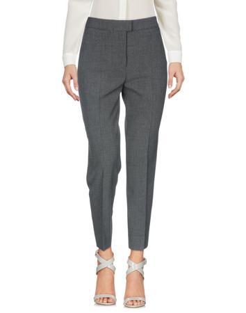 Брюки PIAZZA SEMPIONE