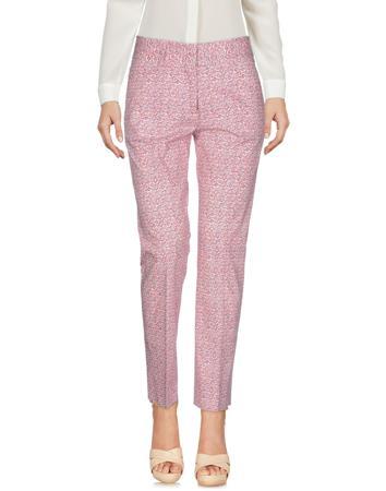 Брюки PIAZZA SEMPIONE