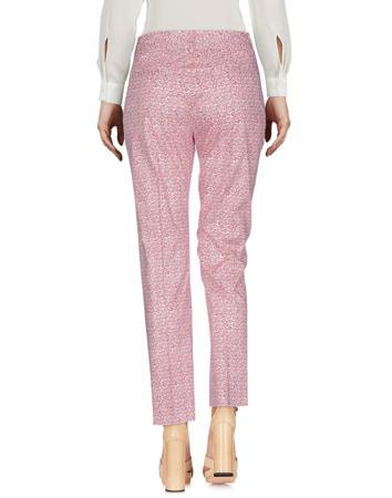 Брюки PIAZZA SEMPIONE