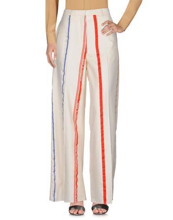 Брюки PORTS 1961